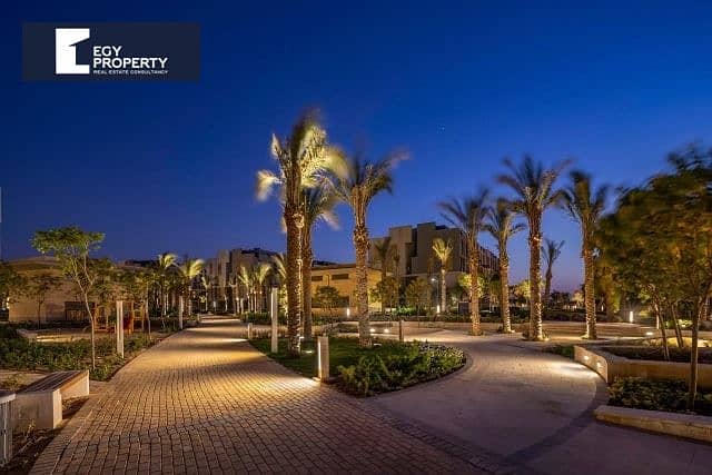 6 WhatsApp Image 2025-05-14 at 12.59. 43 PM (1) (3). jpeg