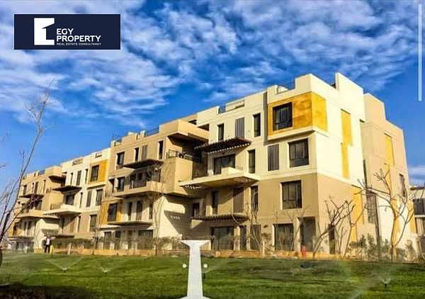 8 Yi3YGVp6jtSzHR7CvrcyGRMHsiIbe6KW2PS20zVq. jpg