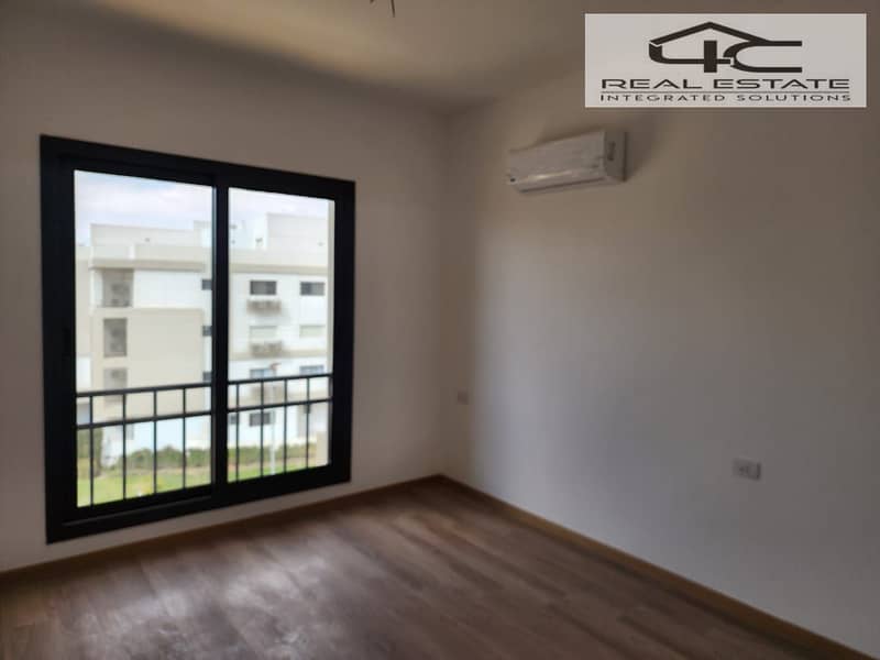 6 IMG-20251209-WA0331. jpg