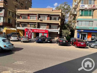 محلات تجارية  للايجار في مدينة نصر، القاهرة - 1000439535. jpg