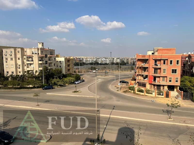 2 WhatsApp Image 2025-12-06 at 1.30. 16 PM (2). jpeg