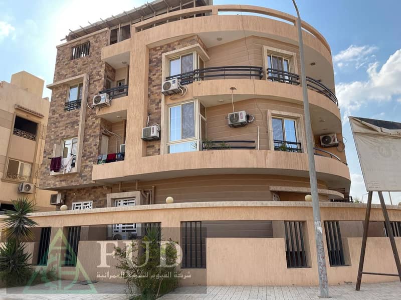 2 WhatsApp Image 2025-12-06 at 1.31. 48 PM (1). jpeg