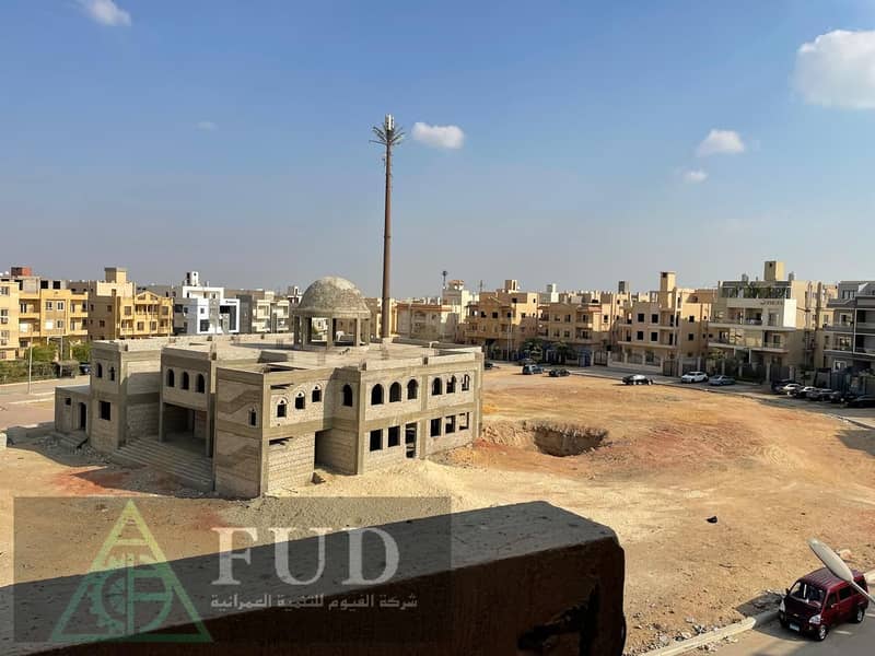 5 WhatsApp Image 2025-12-06 at 1.31. 47 PM (2). jpeg