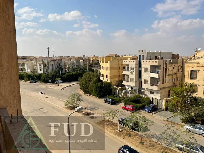 6 WhatsApp Image 2025-12-06 at 1.31. 47 PM (3). jpeg