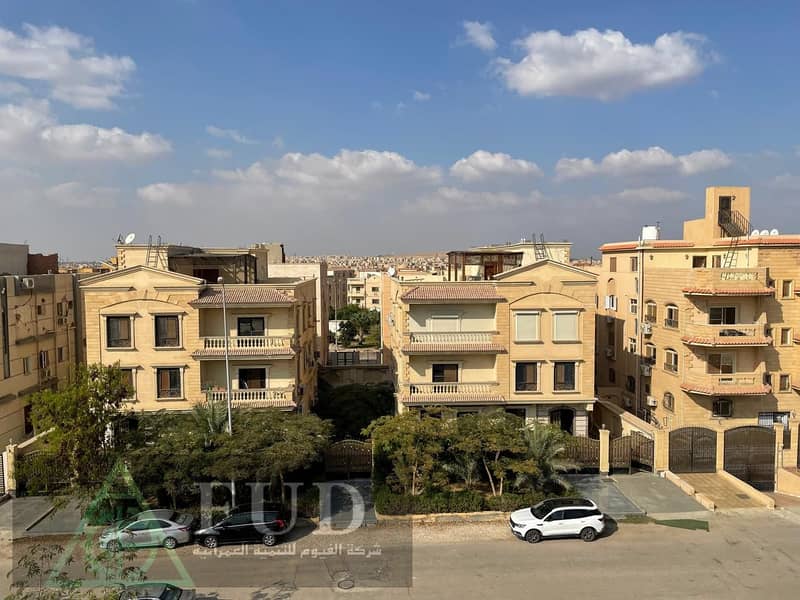 7 WhatsApp Image 2025-12-06 at 1.31. 47 PM (4). jpeg