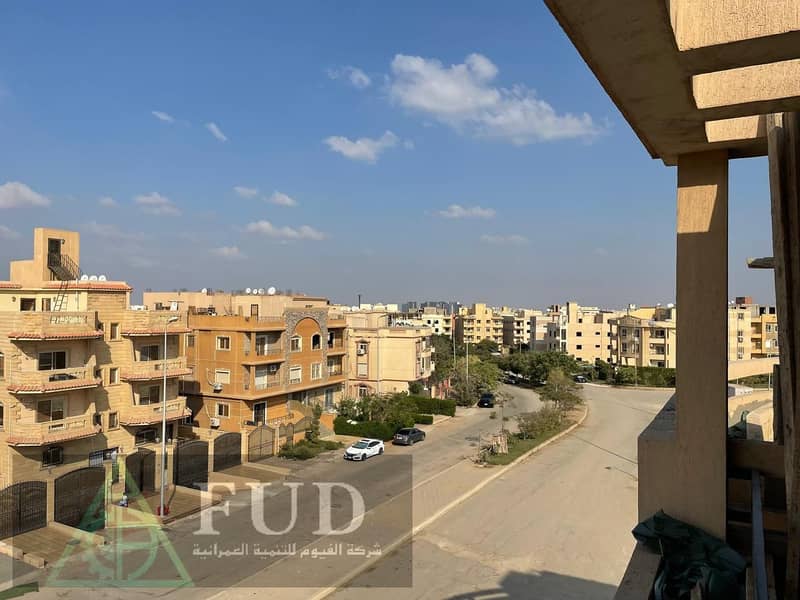 8 WhatsApp Image 2025-12-06 at 1.31. 47 PM (5). jpeg