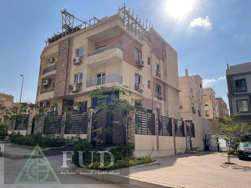 2 WhatsApp Image 2025-12-06 at 1.32. 46 PM (3). jpeg