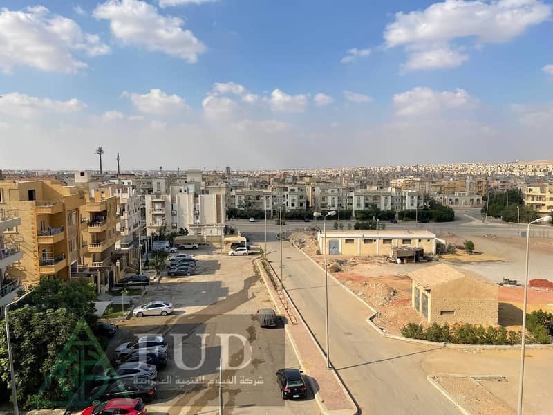 4 WhatsApp Image 2025-12-06 at 1.32. 44 PM. jpeg