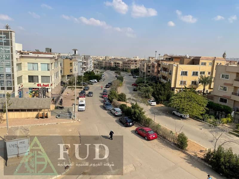 5 WhatsApp Image 2025-12-06 at 1.32. 46 PM (4). jpeg