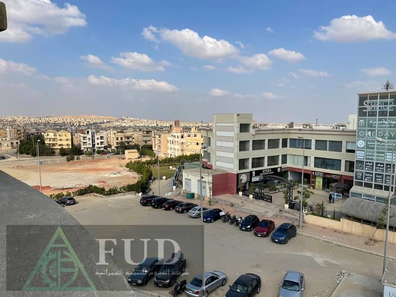 6 WhatsApp Image 2025-12-06 at 1.32. 46 PM (5). jpeg