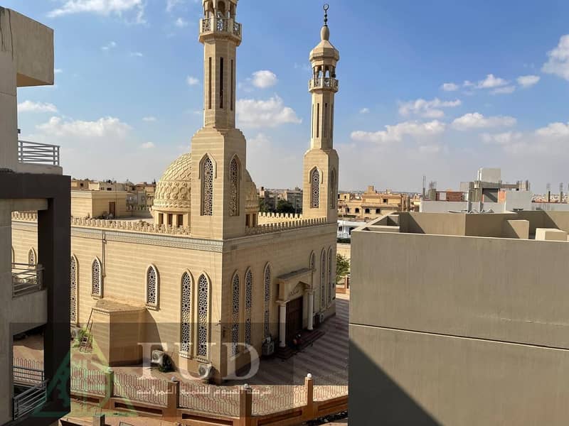 3 WhatsApp Image 2025-12-06 at 1.33. 11 PM (1). jpeg