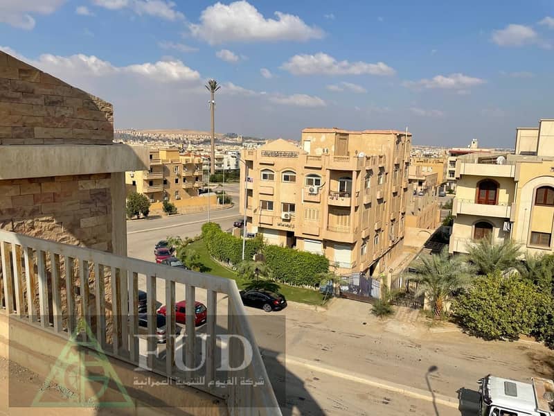 4 WhatsApp Image 2025-12-06 at 1.33. 11 PM. jpeg