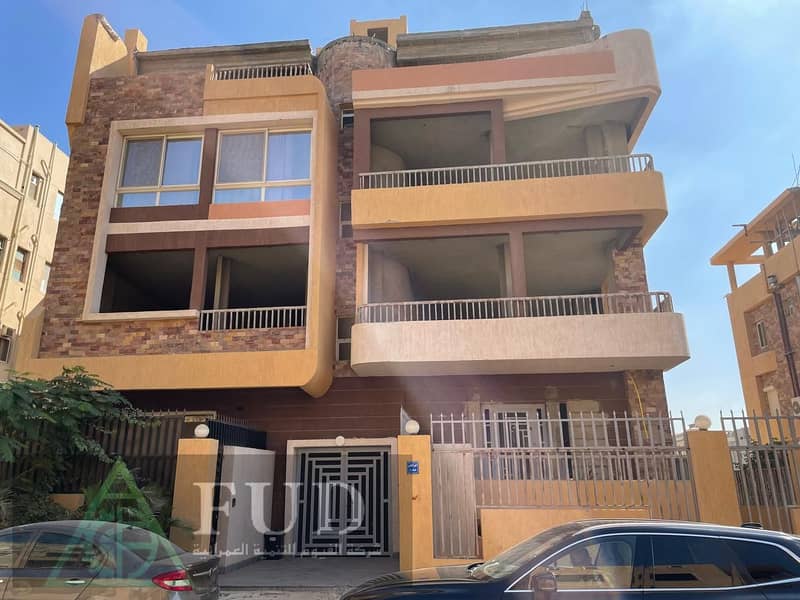 3 WhatsApp Image 2025-12-06 at 1.34. 52 PM. jpeg