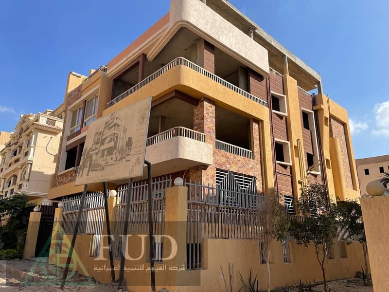 4 WhatsApp Image 2025-12-06 at 1.34. 54 PM. jpeg