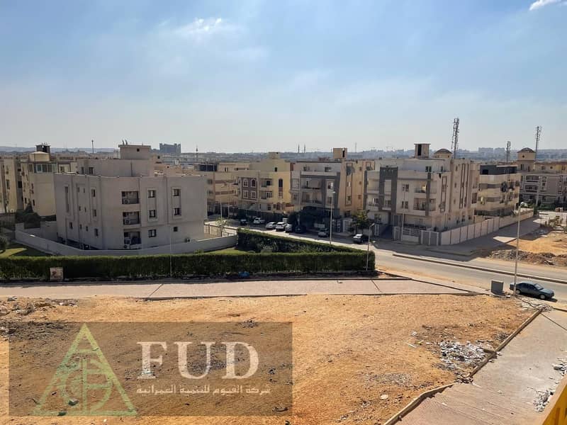 8 WhatsApp Image 2025-12-06 at 1.34. 55 PM. jpeg