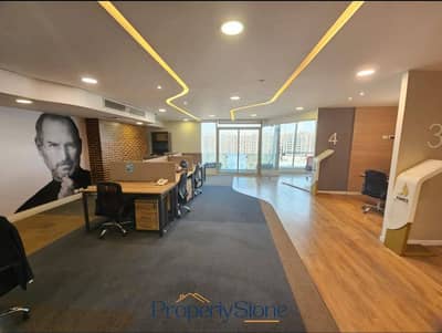 Office for Rent in Zahraa Al Maadi, Cairo - WhatsApp Image 2025-12-09 at 8.59. 43 PM (1). jpeg Office for Rent in Zahraa Al Maadi, Cairo - WhatsApp Image 2025-12-09 at 8.59. 43 PM (1). jpeg