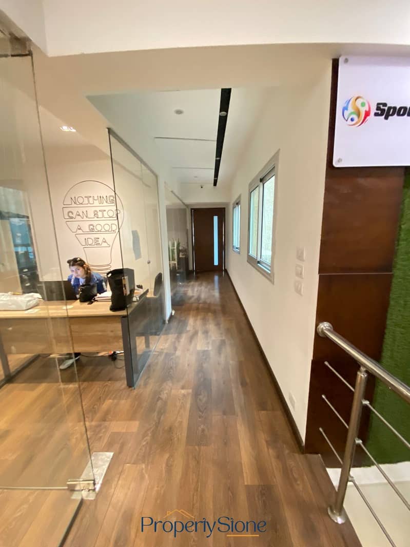 2 WhatsApp Image 2025-12-09 at 8.59. 42 PM (1). jpeg