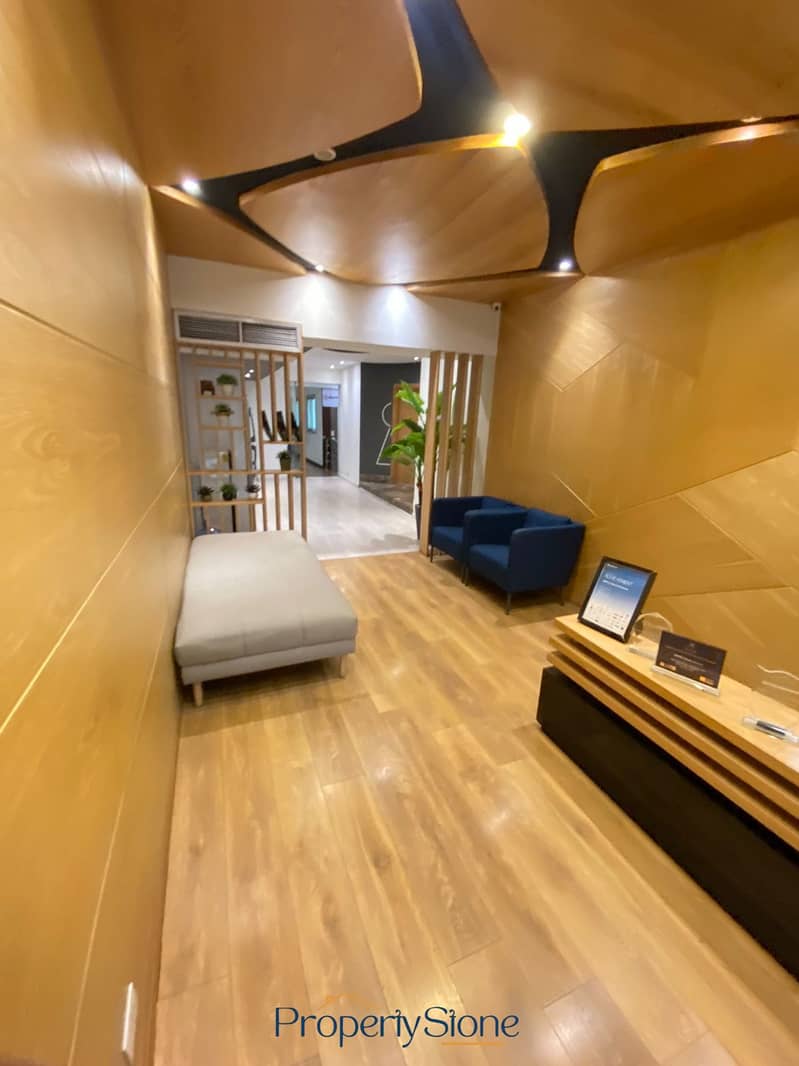 3 WhatsApp Image 2025-12-09 at 8.59. 42 PM. jpeg