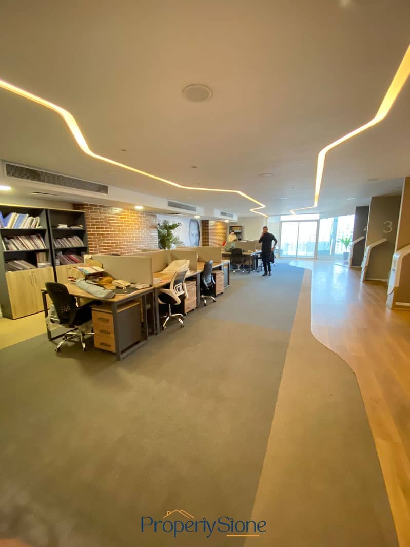 4 WhatsApp Image 2025-12-09 at 8.59. 43 PM (2). jpeg