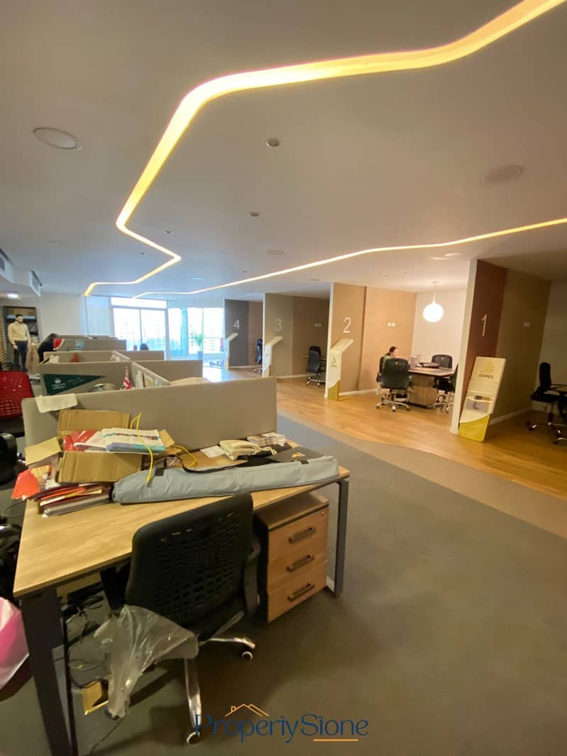 5 WhatsApp Image 2025-12-09 at 8.59. 43 PM (3). jpeg