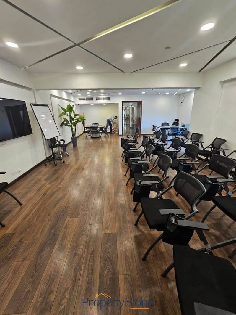 6 WhatsApp Image 2025-12-09 at 8.59. 43 PM (4). jpeg