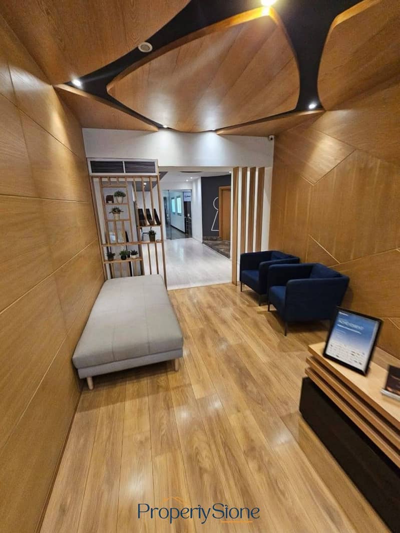 7 WhatsApp Image 2025-12-09 at 8.59. 43 PM (5). jpeg