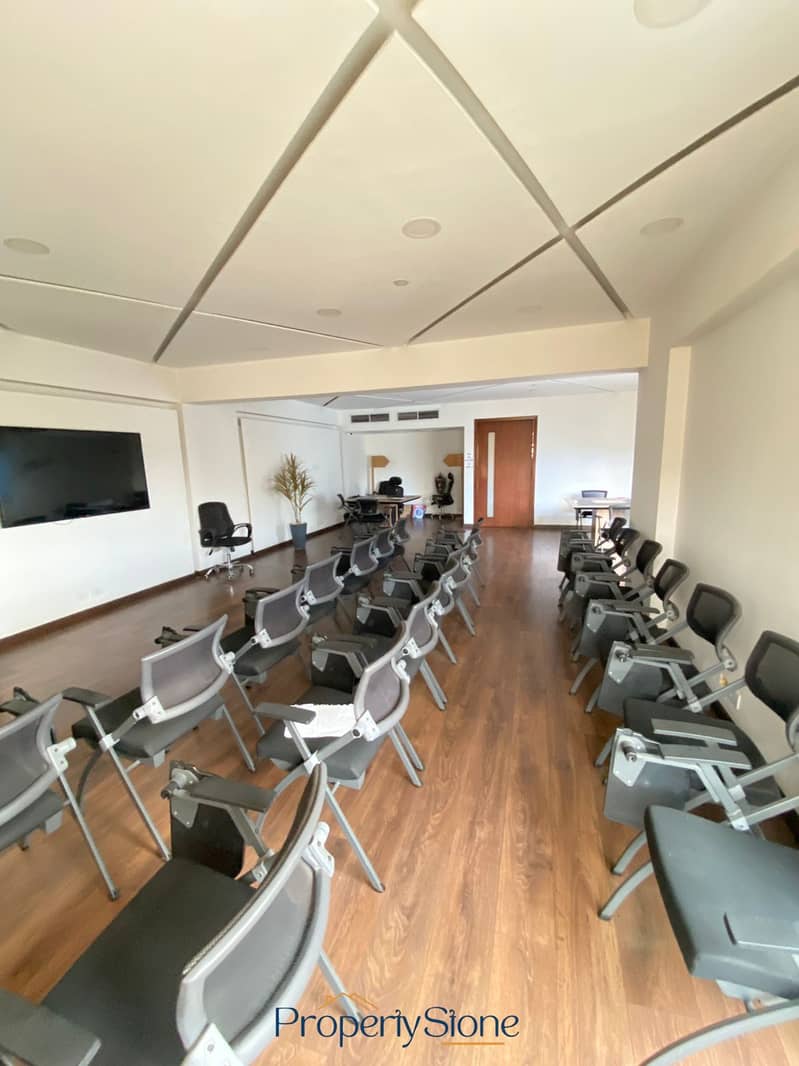 8 WhatsApp Image 2025-12-09 at 8.59. 43 PM (6). jpeg