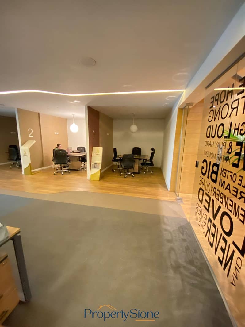 9 WhatsApp Image 2025-12-09 at 8.59. 43 PM. jpeg