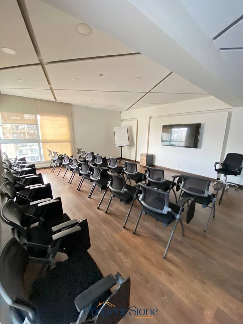 10 WhatsApp Image 2025-12-09 at 8.59. 44 PM (1). jpeg