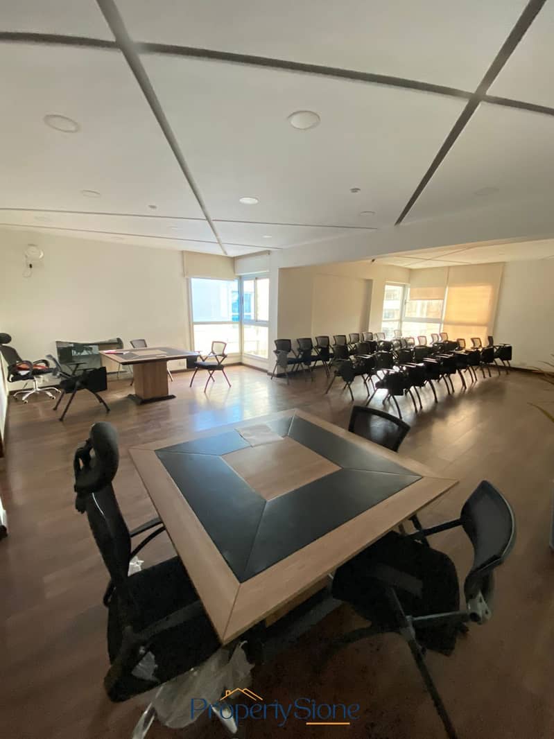 11 WhatsApp Image 2025-12-09 at 8.59. 44 PM (3). jpeg