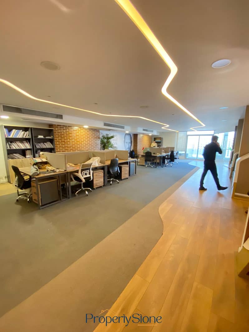 13 WhatsApp Image 2025-12-09 at 8.59. 44 PM (5). jpeg