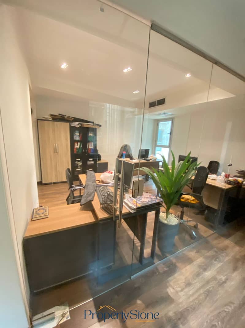 14 WhatsApp Image 2025-12-09 at 8.59. 44 PM (6). jpeg