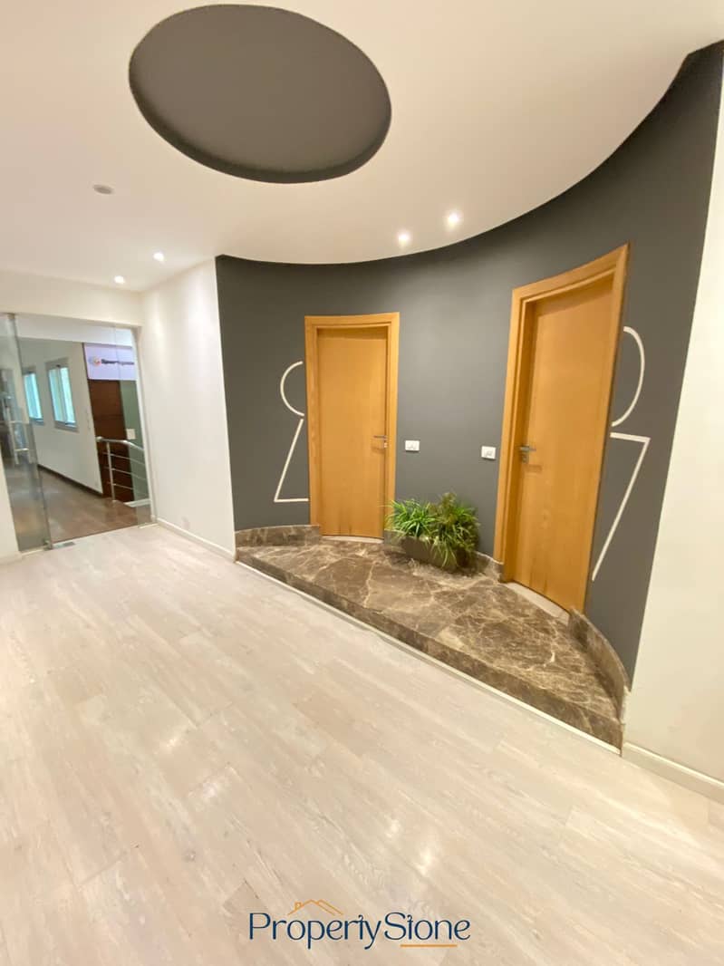 15 WhatsApp Image 2025-12-09 at 8.59. 44 PM. jpeg