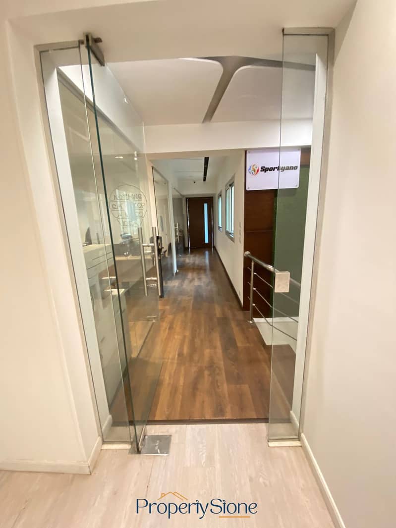 16 WhatsApp Image 2025-12-09 at 8.59. 45 PM (1). jpeg