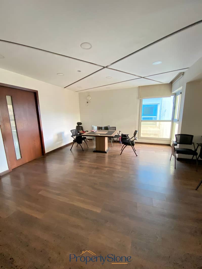 17 WhatsApp Image 2025-12-09 at 8.59. 45 PM (2). jpeg