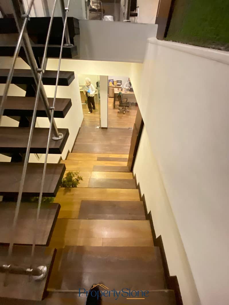 18 WhatsApp Image 2025-12-09 at 8.59. 45 PM (3). jpeg