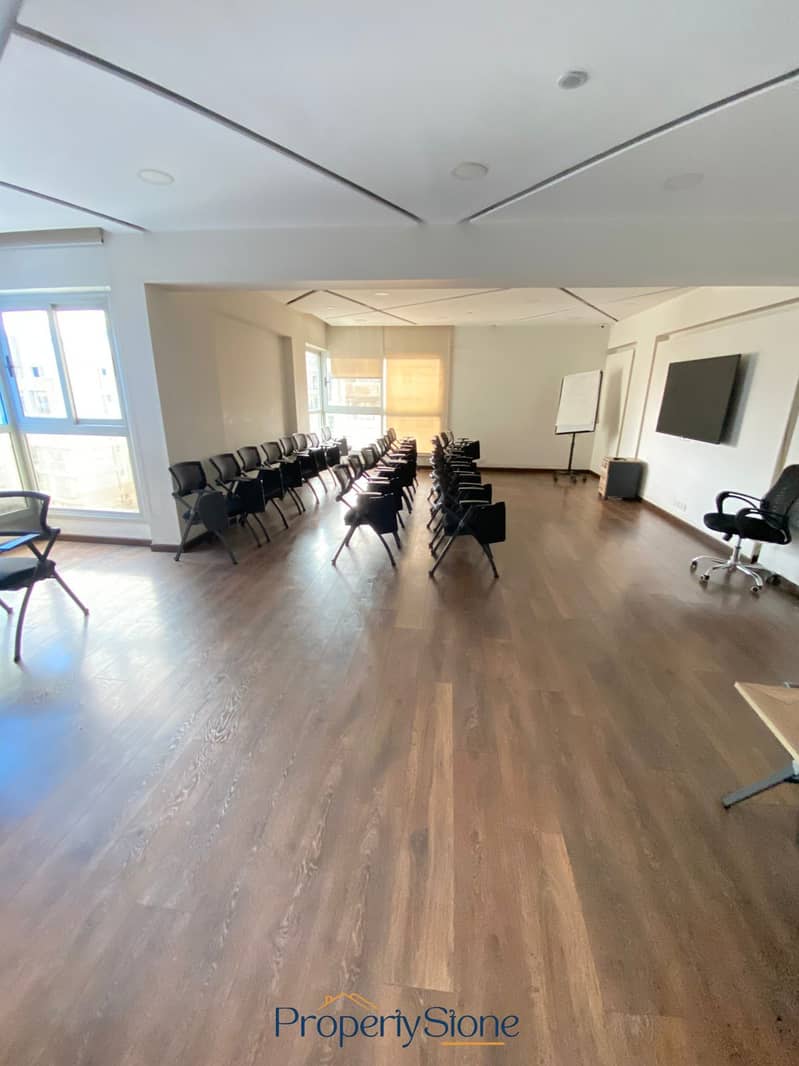 19 WhatsApp Image 2025-12-09 at 8.59. 45 PM (4). jpeg