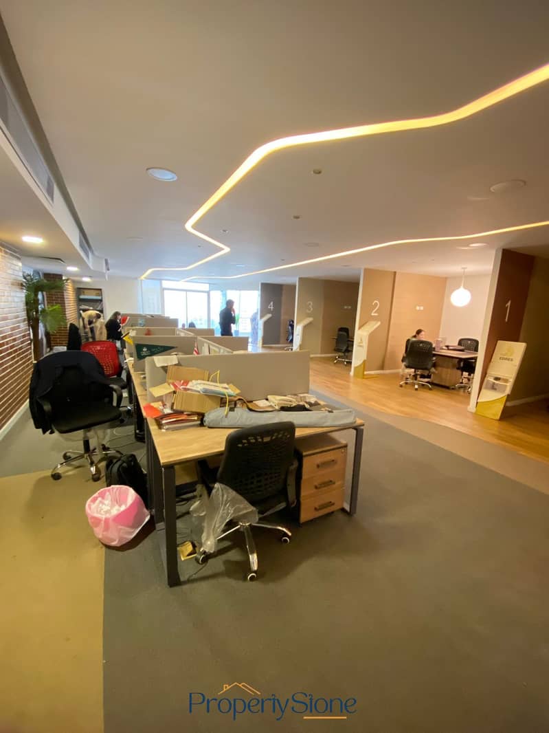 20 WhatsApp Image 2025-12-09 at 8.59. 45 PM (5). jpeg