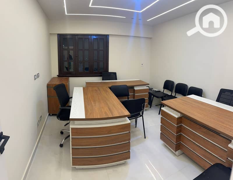 3 WhatsApp Image 2025-12-07 at 8.30. 48 PM (1). jpeg