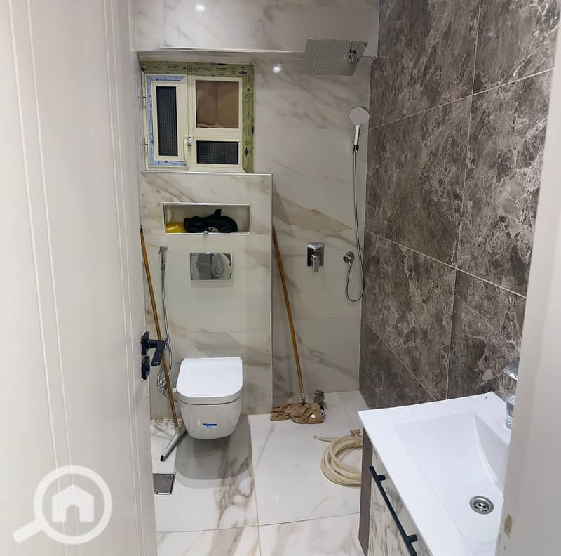 5 WhatsApp Image 2025-12-07 at 8.30. 49 PM. jpeg