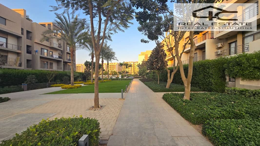 12 IMG-20251209-WA0265. jpg