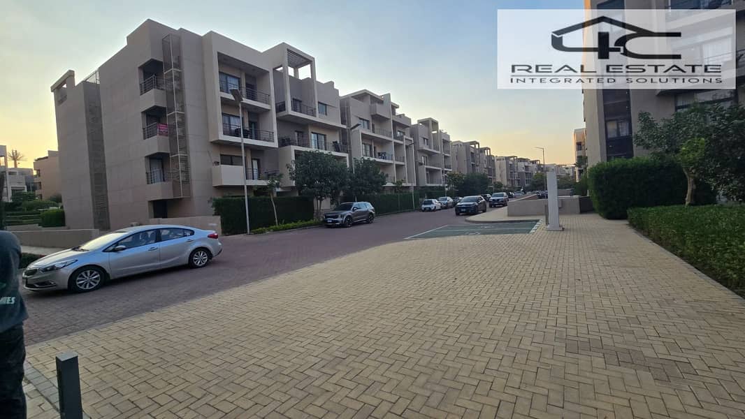 13 IMG-20251209-WA0267. jpg