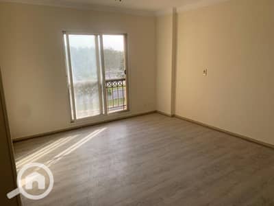 شقة 3 غرف نوم للايجار في مدينتي، القاهرة - WhatsApp Image 2025-12-09 at 7.54. 04 PM(1). jpeg