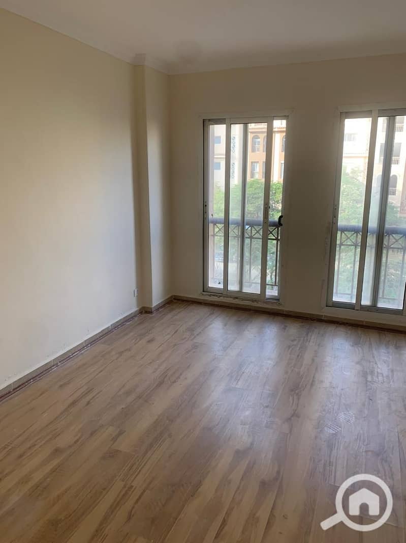 2 WhatsApp Image 2025-12-09 at 7.54. 04 PM(5). jpeg