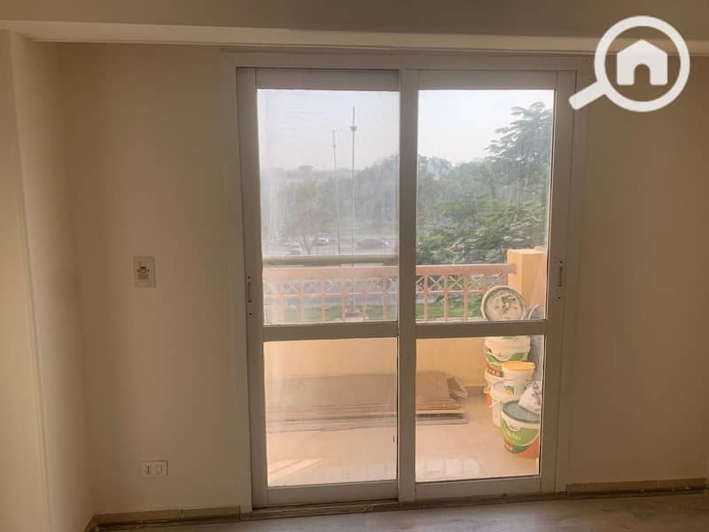 4 WhatsApp Image 2025-12-09 at 7.54. 04 PM(2). jpeg