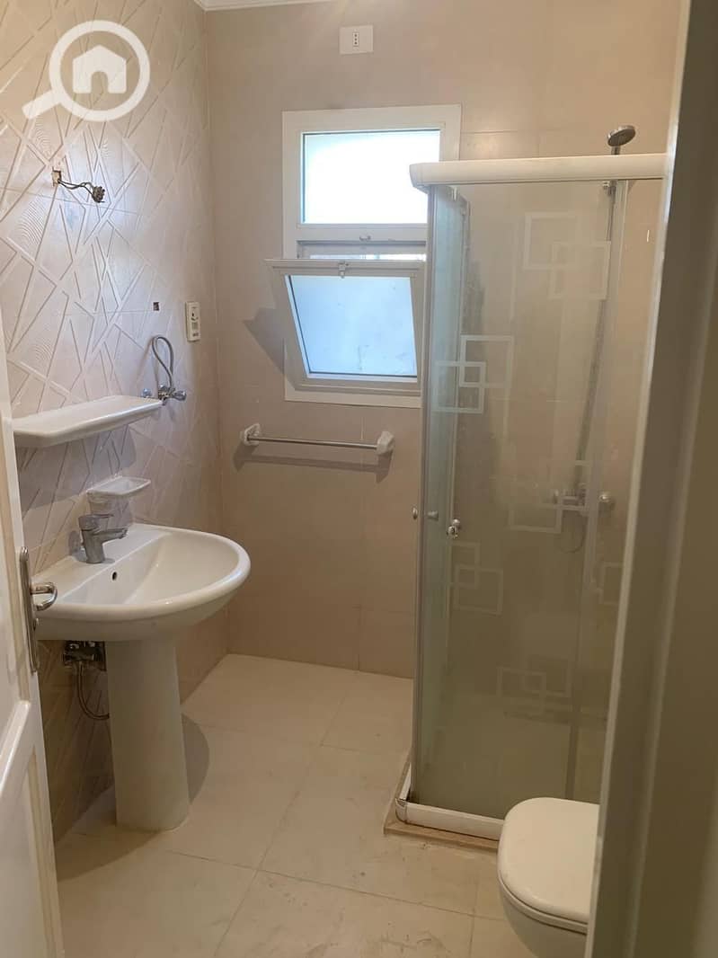 5 WhatsApp Image 2025-12-09 at 7.54. 04 PM(4). jpeg