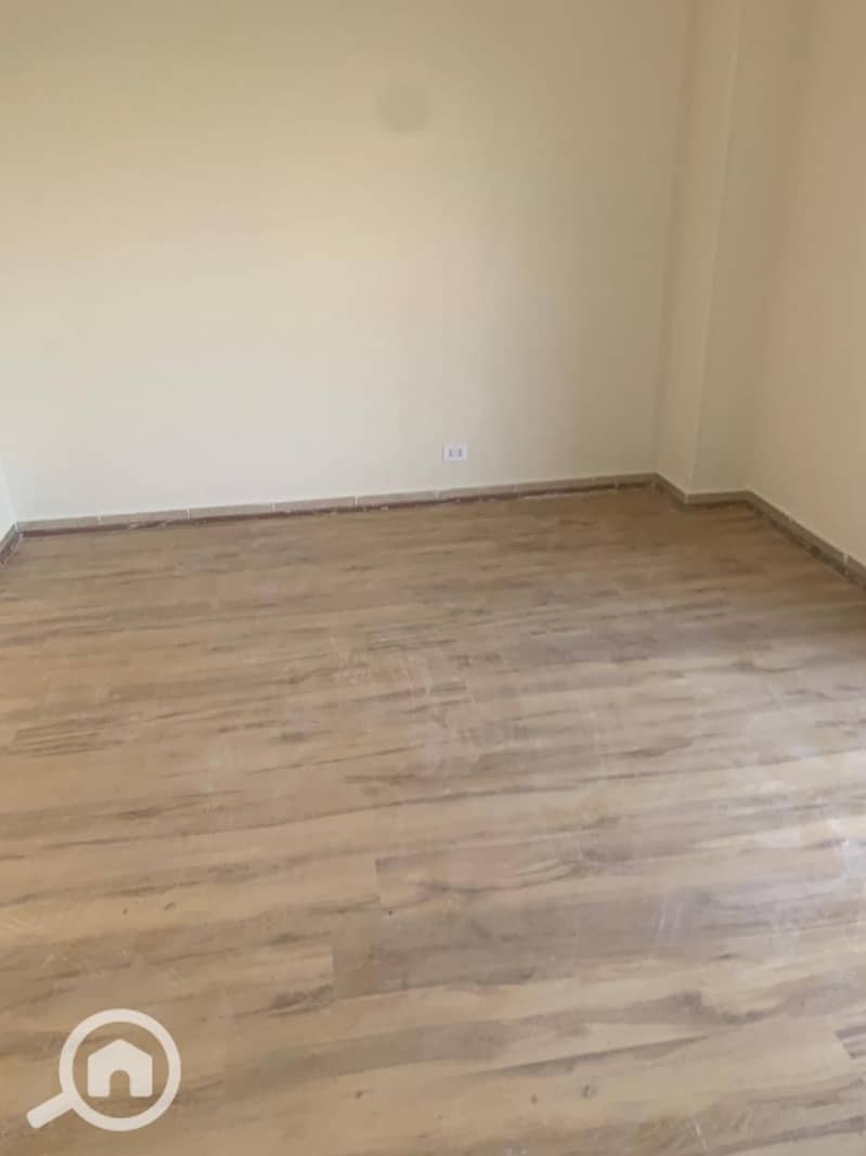 6 WhatsApp Image 2025-12-09 at 7.54. 04 PM(6). jpeg