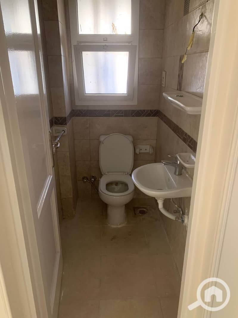 7 WhatsApp Image 2025-12-09 at 7.54. 04 PM(7). jpeg