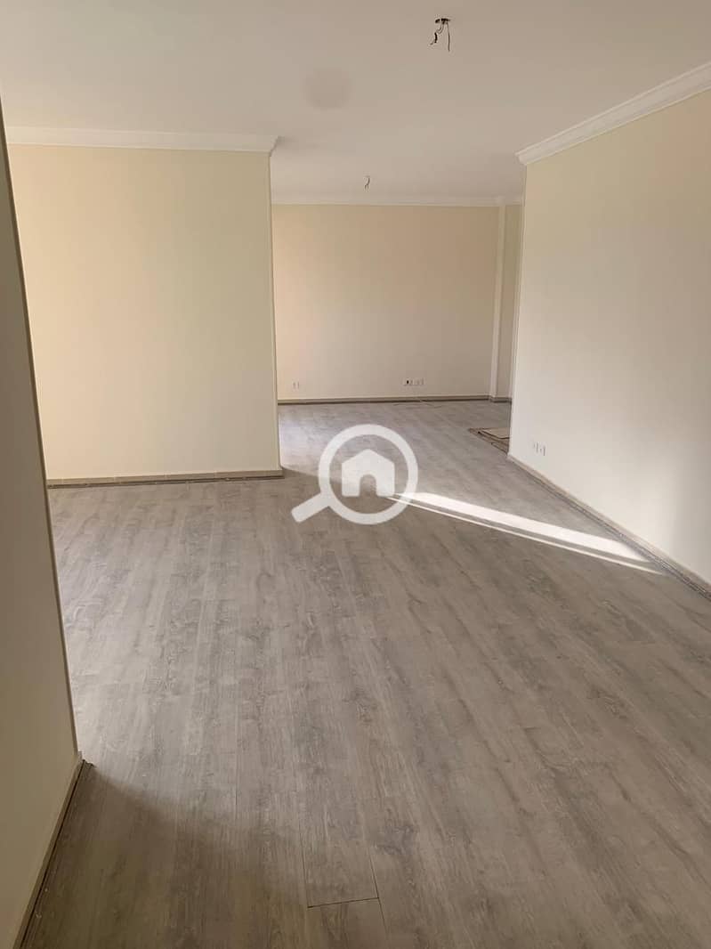 8 WhatsApp Image 2025-12-09 at 7.54. 04 PM. jpeg