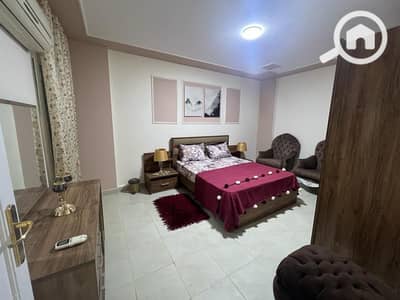 فلیٹ 2 غرفة نوم للايجار في القاهرة الجديدة، القاهرة - WhatsApp Image 2025-12-08 at 20.26. 11. jpeg